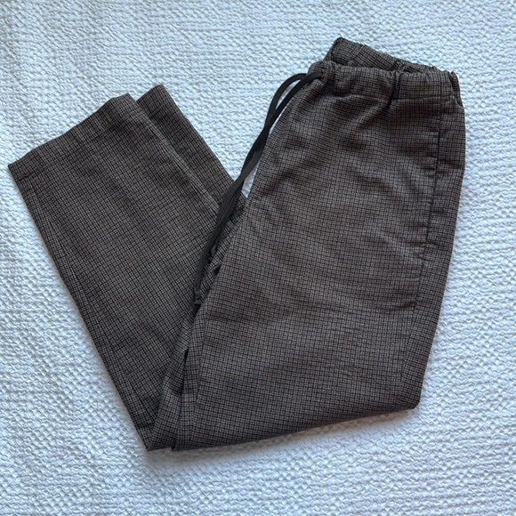 Aritzia Pants - Aritzia - The Group Babaton - Jimmy Pant XS